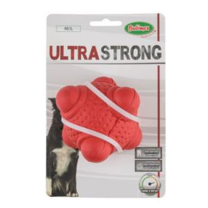 ULTRA STRONG BALLE TAILLE M/L